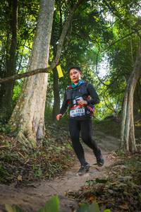 BIB: 4323, 
                            <button type="button" onclick="openModal(7057173)" class="btn btn-primary btn-sm float-right btn-popup" data-toggle="modal" data-target=".modal-high-quality">
                        <i class="fas fa-shopping-cart"></i> Add to Cart
                    </button>
                                            <button type="button" onclick="isThisMe(7057173, true)" class="btn btn-success btn-sm float-right btn-popup btn-isme hidden" data-toggle="tooltip" data-placement="bottom" title="นี่คือรูปของคุณใช่ไหม คลิกที่นี่เพื่อเอาเข้าอัลบั้ม">
                        <i class="fas fa-plus"></i> Add to album
                    </button>
                    <button type="button" onclick="isThisMe(7057173, false)" class="btn btn-warning btn-sm float-right btn-popup btn-isnotme hidden">
                        <i class="fas fa-ban"></i> Remove from album
                    </button>